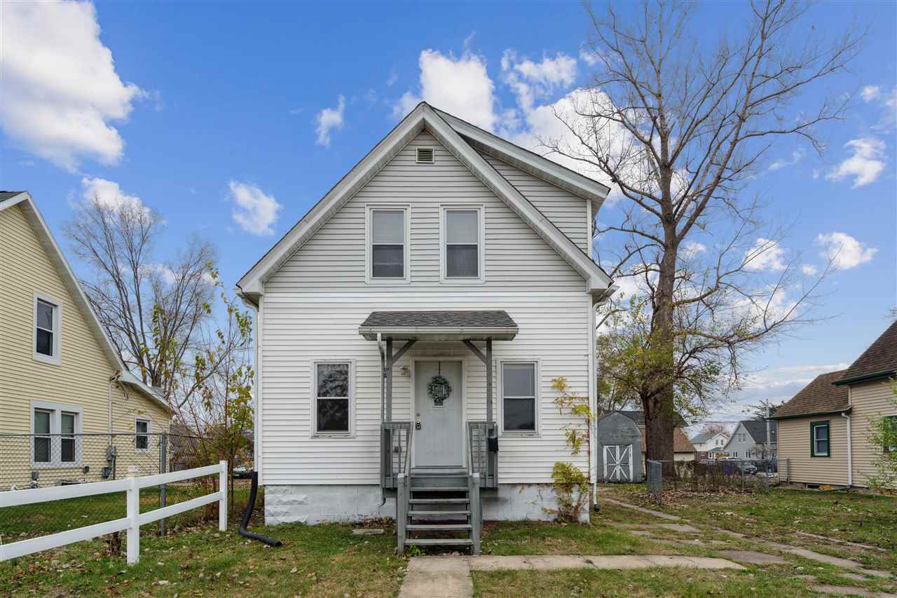 Property Photo 15