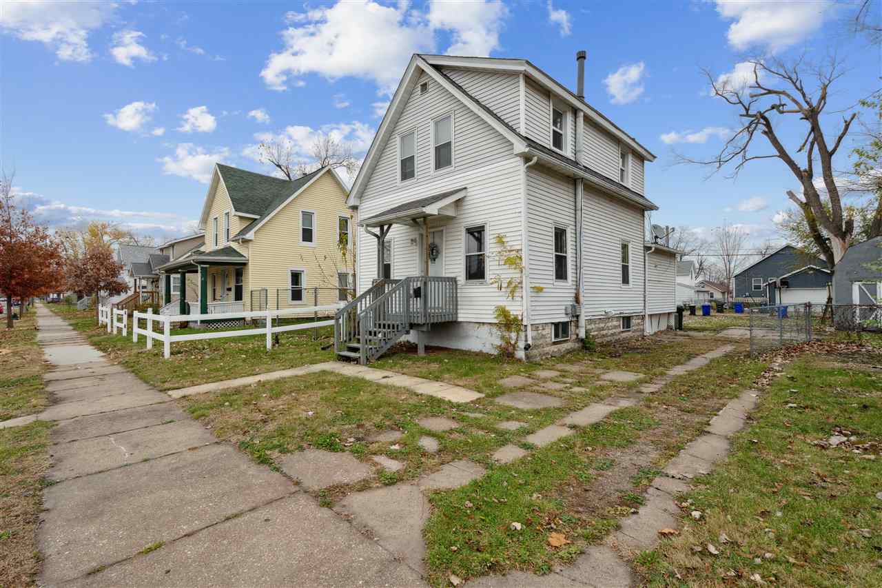 Property Photo 16
