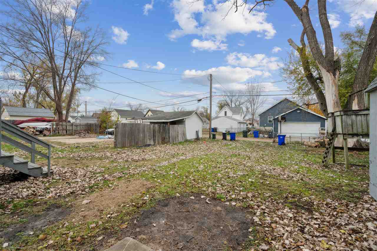 Property Photo 17