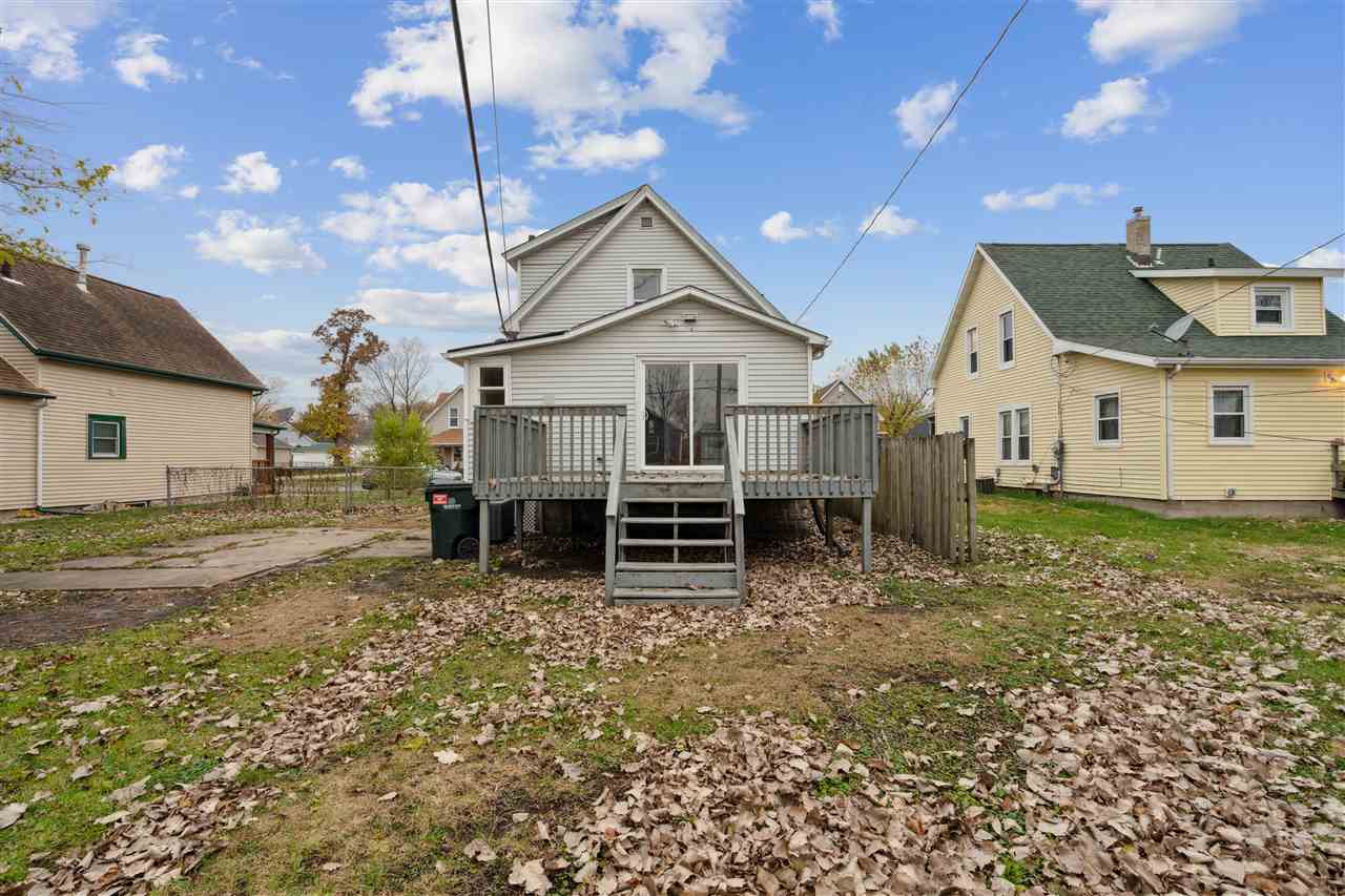 Property Photo 18