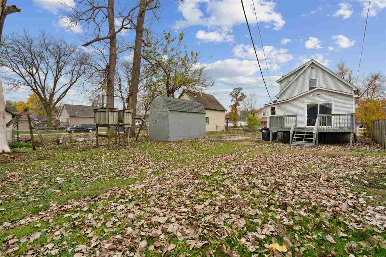 Property Photo 19