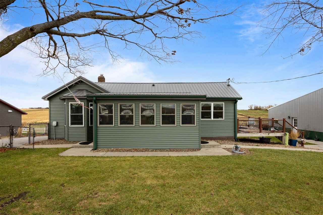 Property Photo 28
