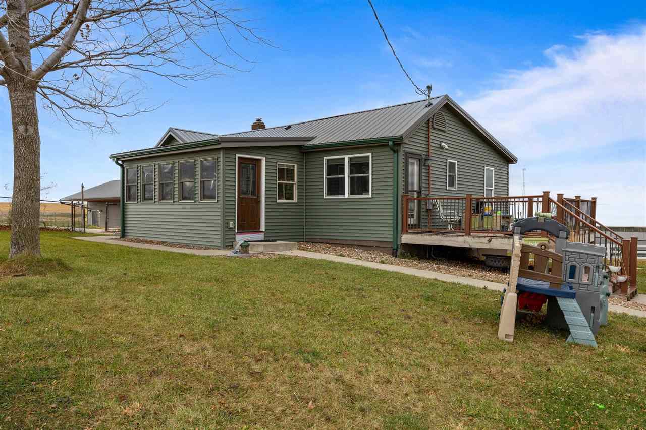 Property Photo 29