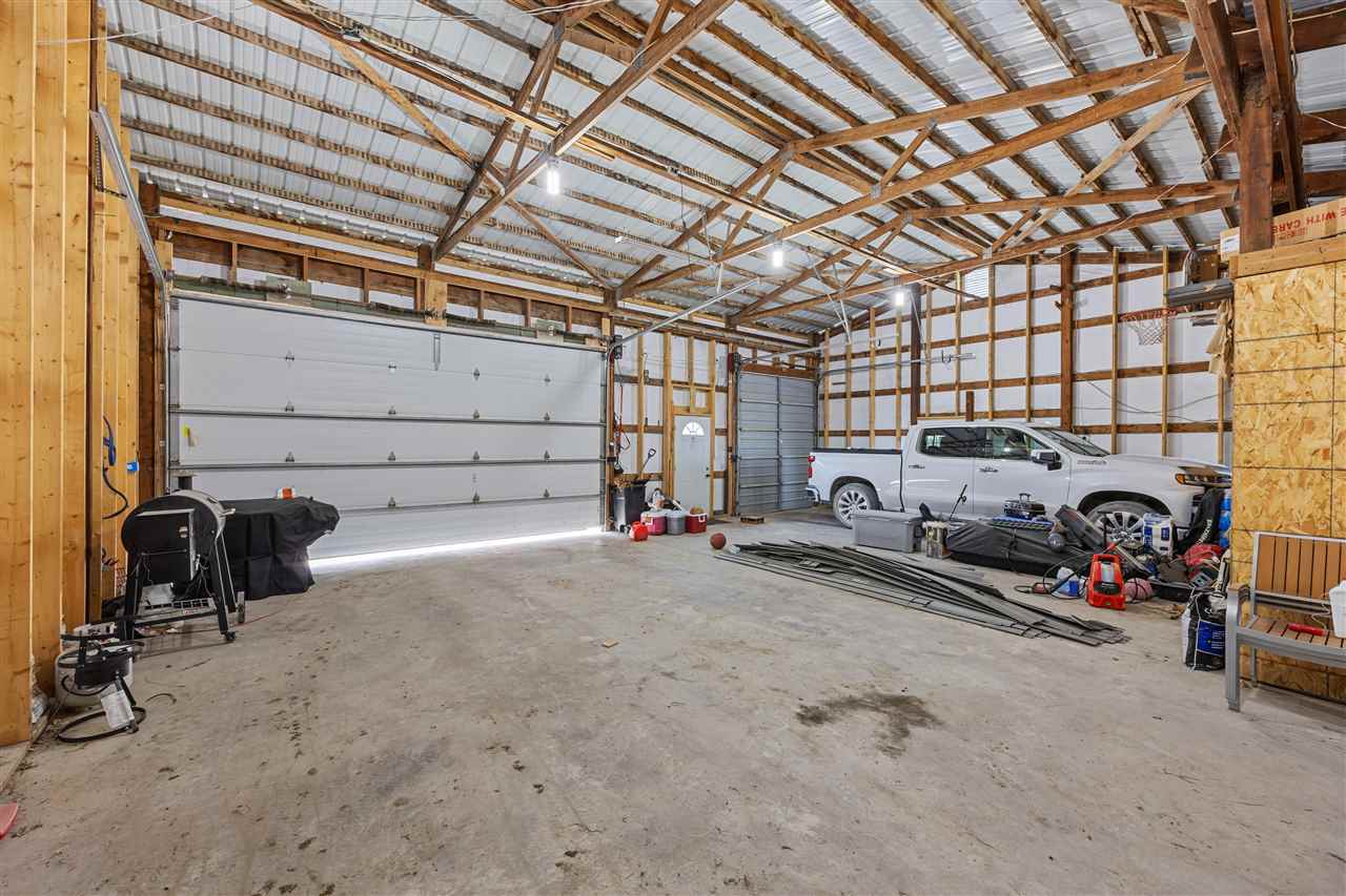 Property Photo 57