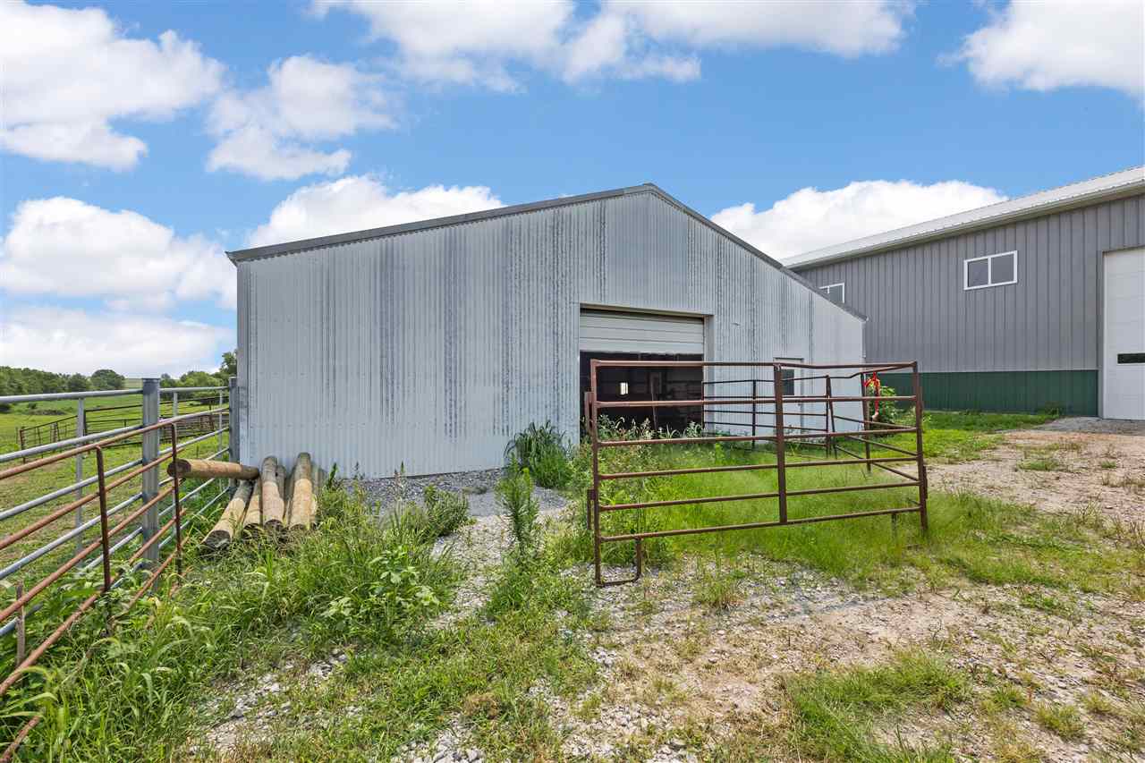 Property Photo 58