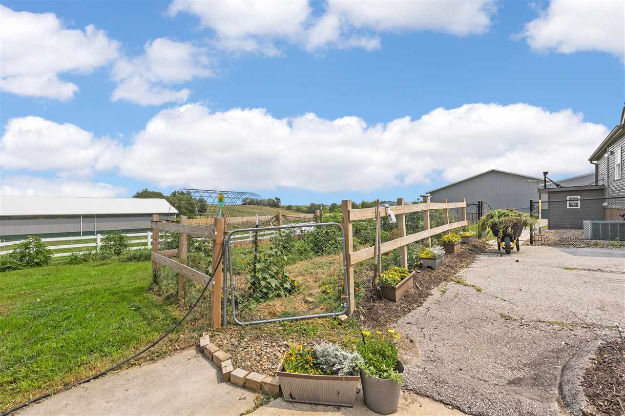 Property Photo 63