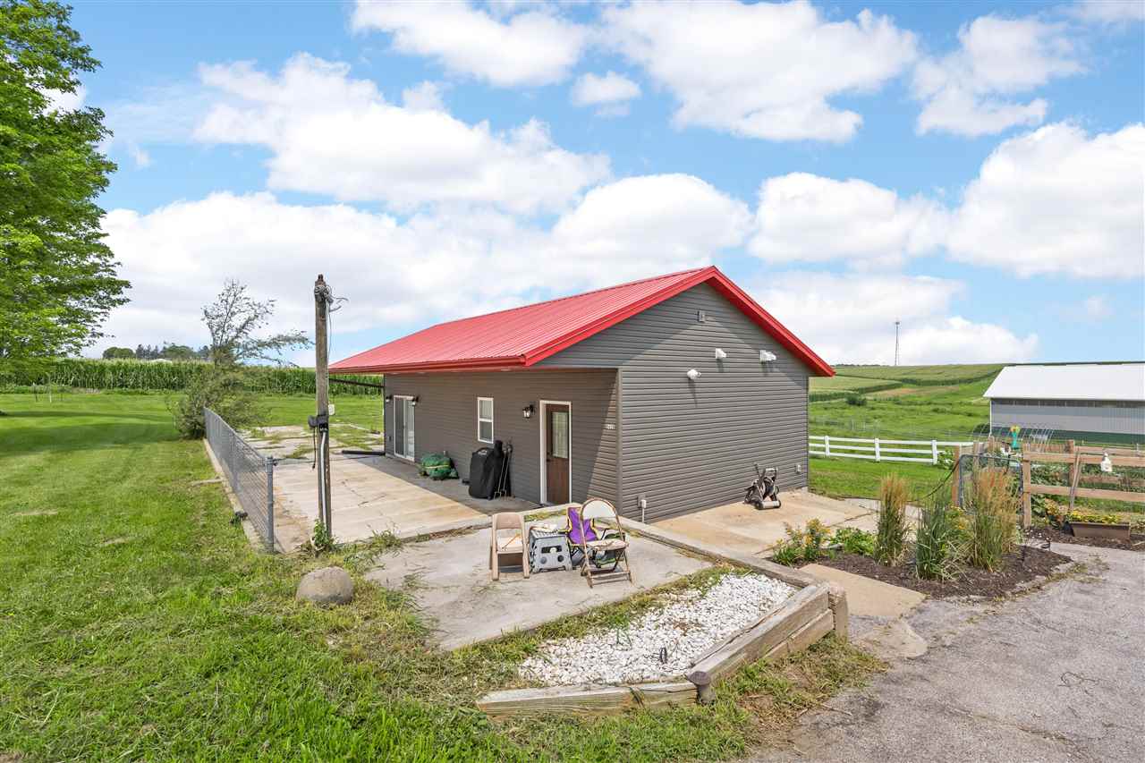 Property Photo 64