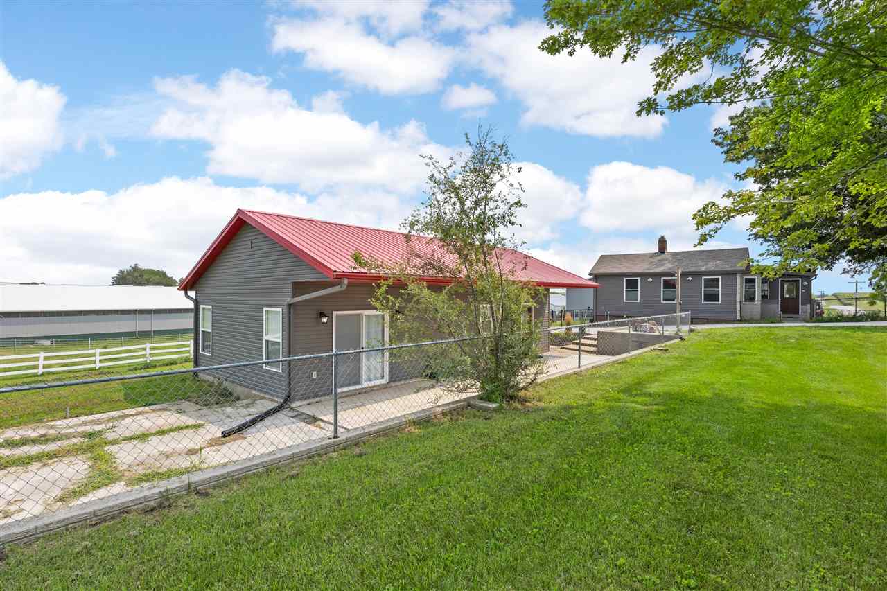 Property Photo 65