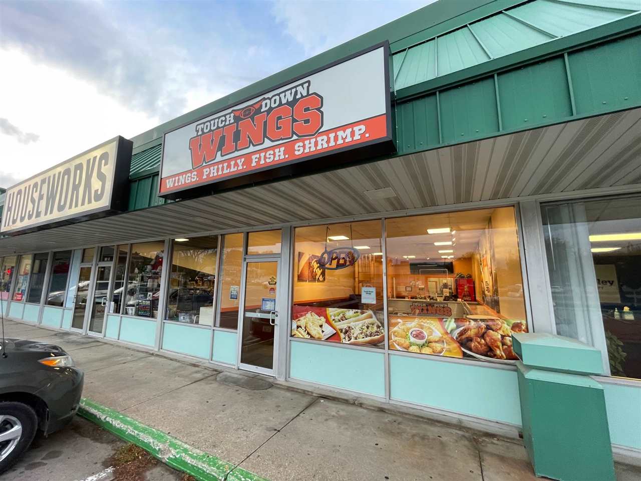 1705 S First Ave #B3 IowaCity IA 52245