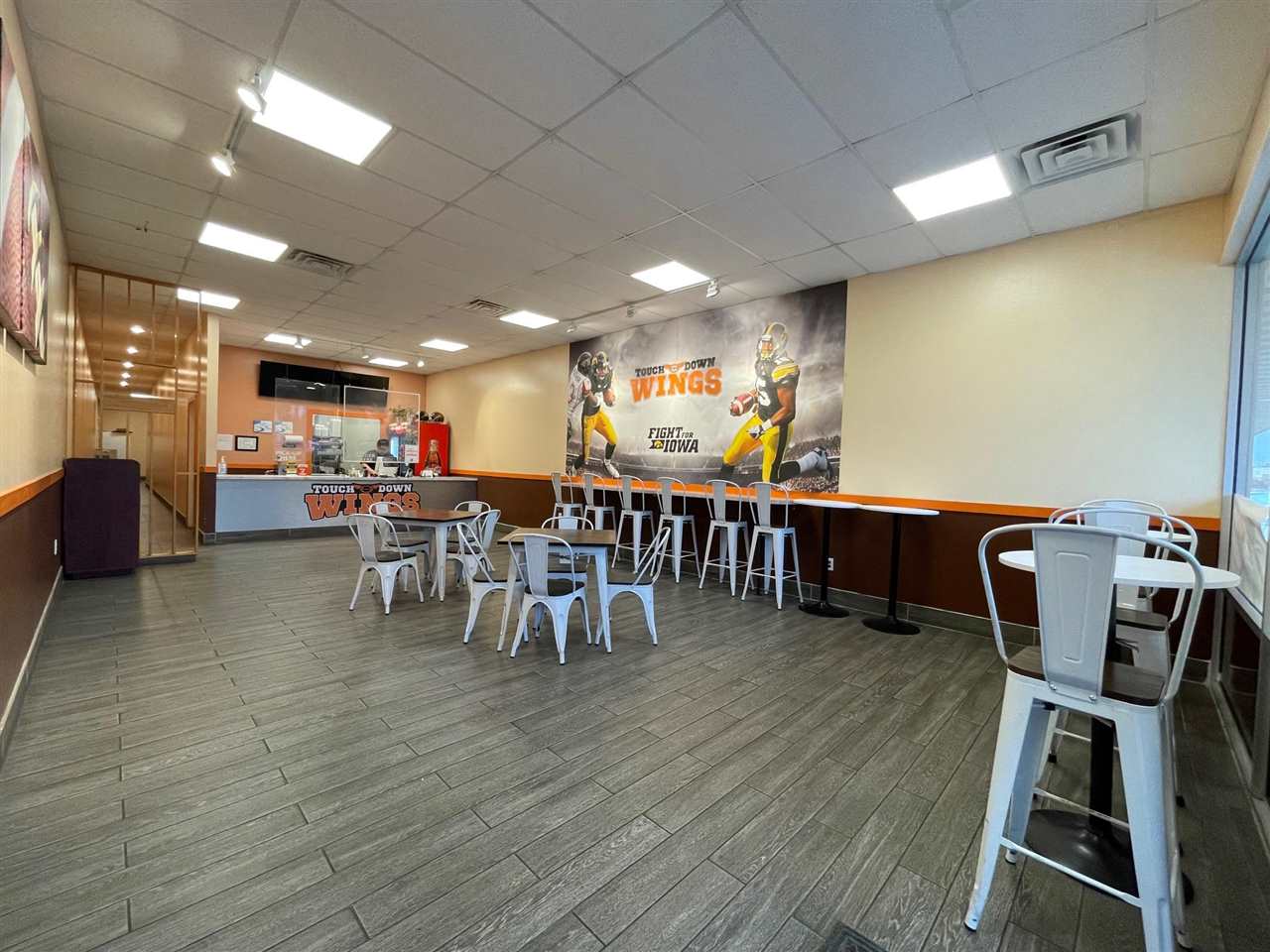 1705 S First Ave #B3 IowaCity IA 52245