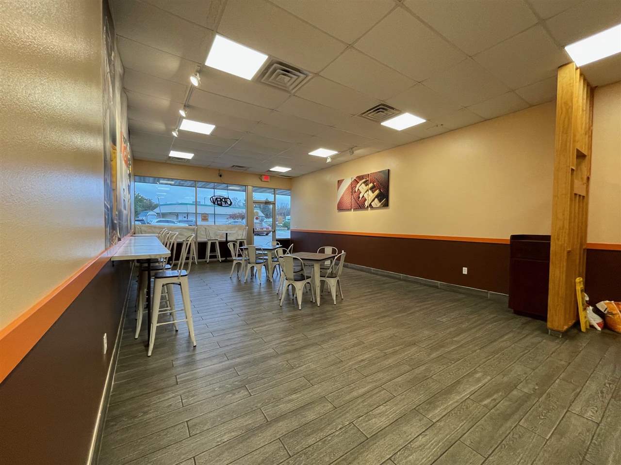 1705 S First Ave #B3 IowaCity IA 52245