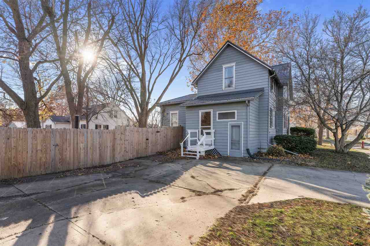 Property Photo 23