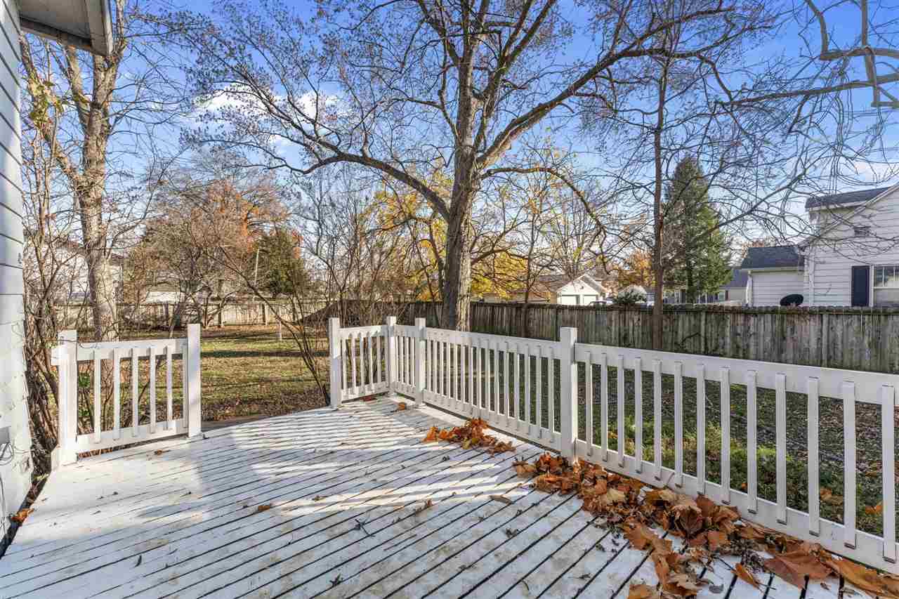Property Photo 25