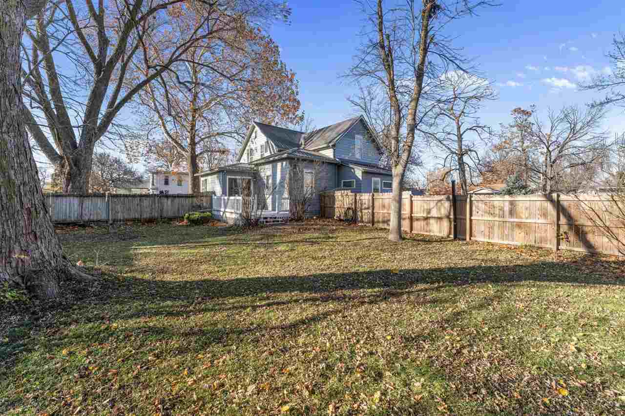 Property Photo 28