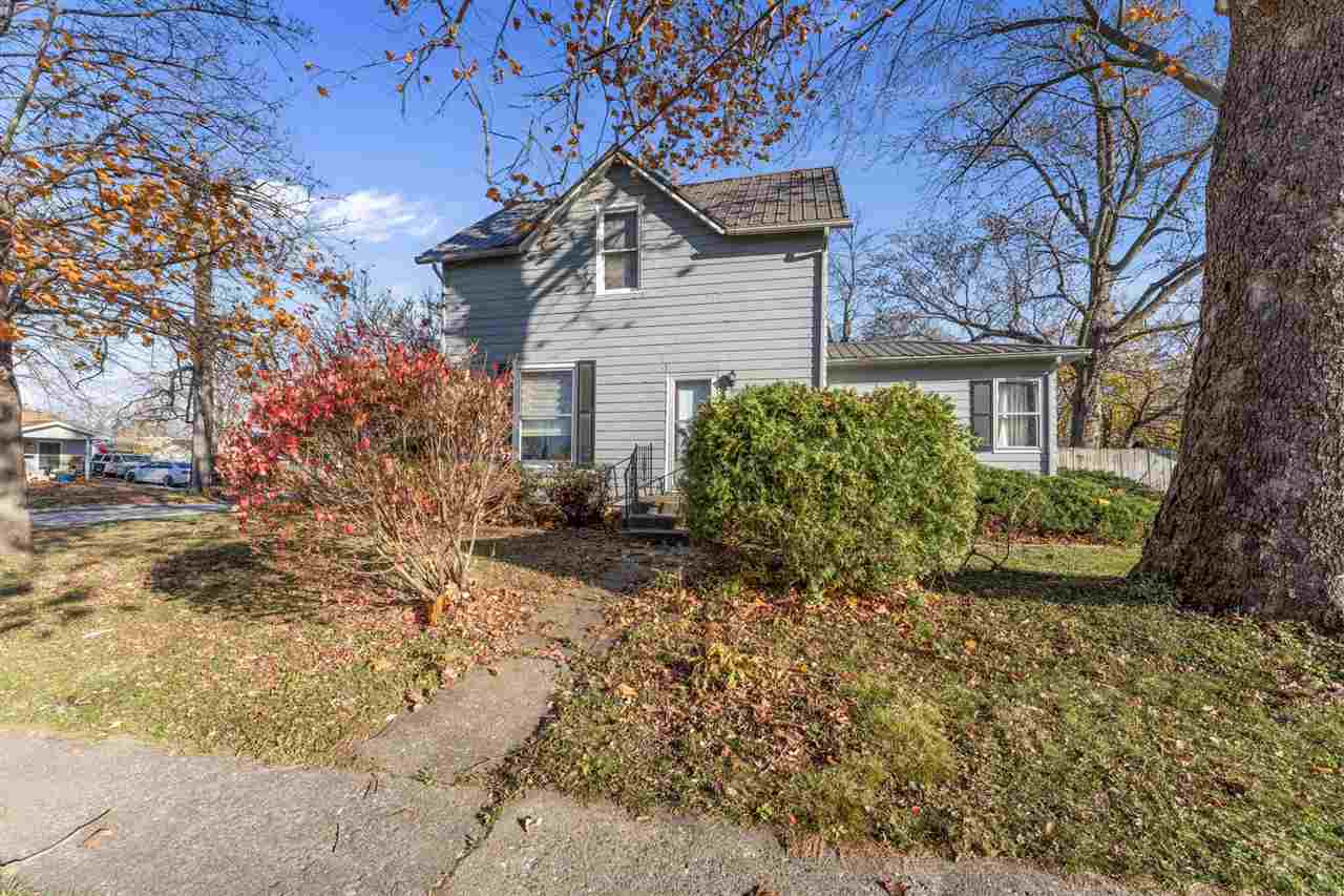 Property Photo 29