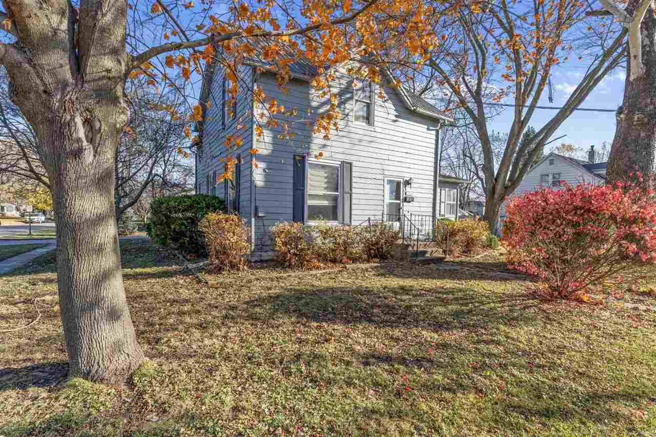 Property Photo 30