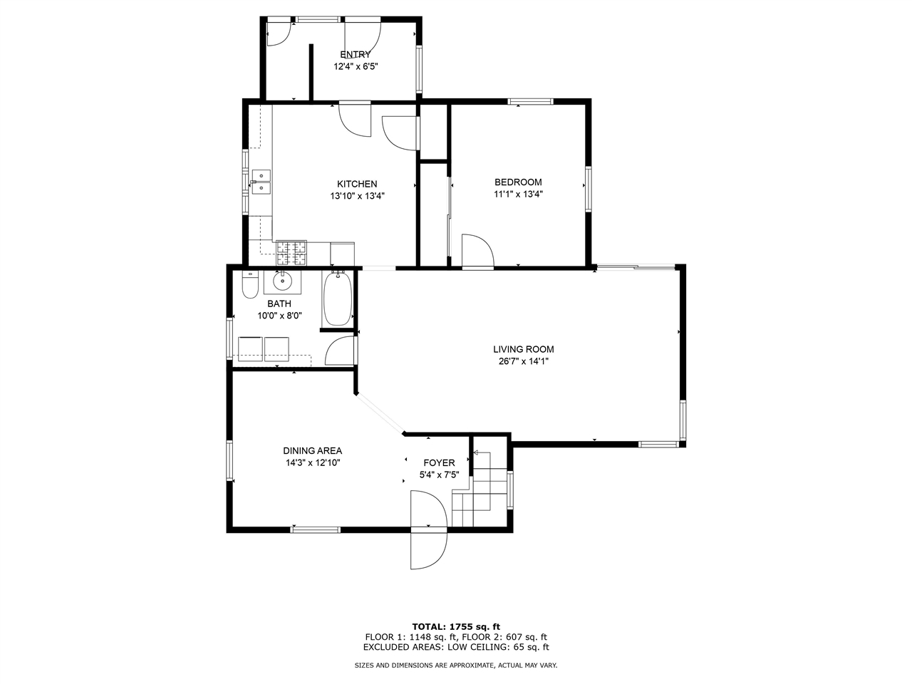Property Photo 31