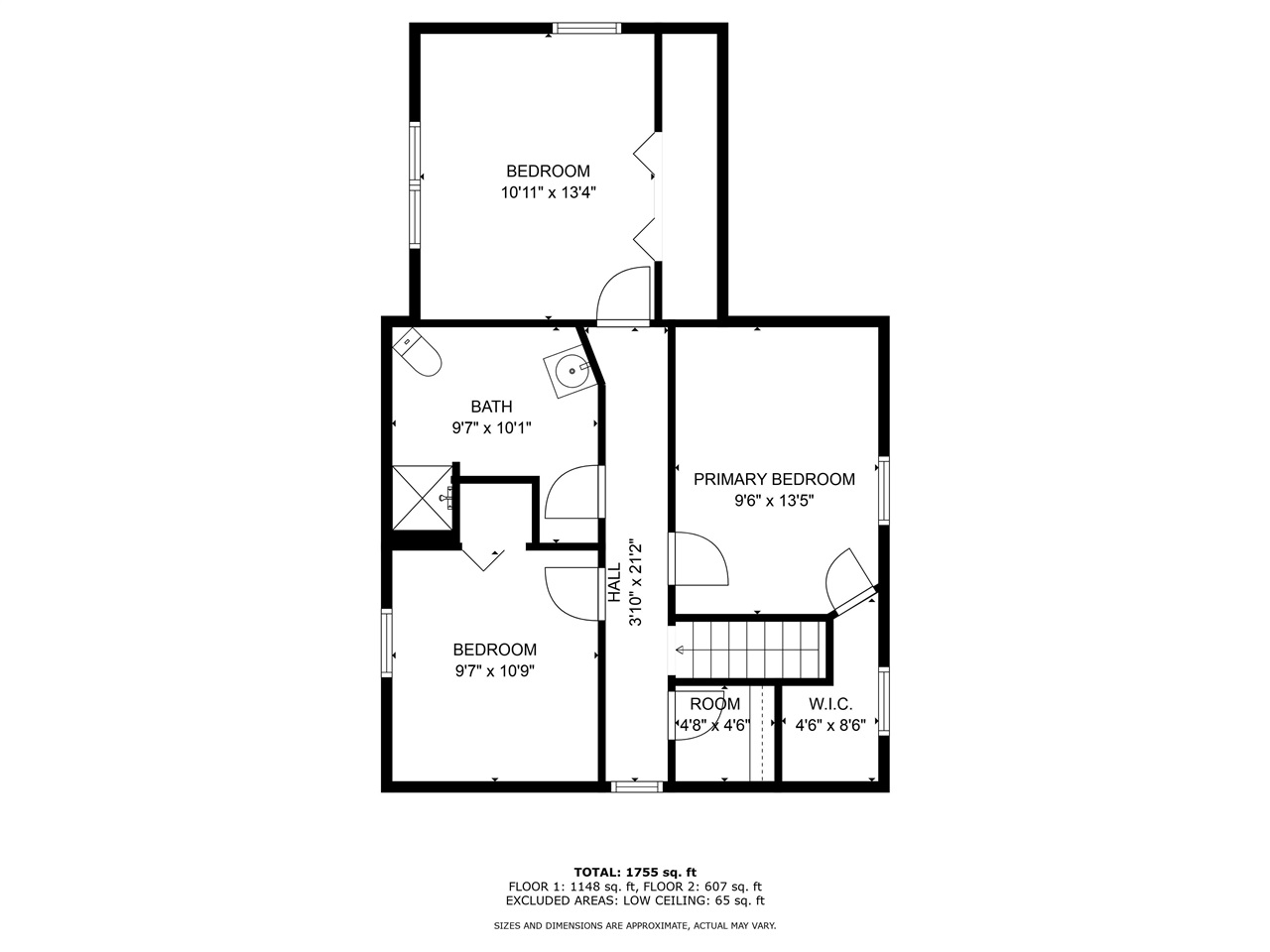 Property Photo 32