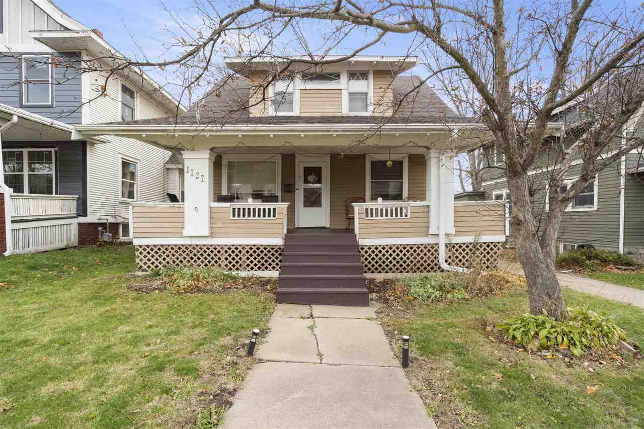 Property Photo 1