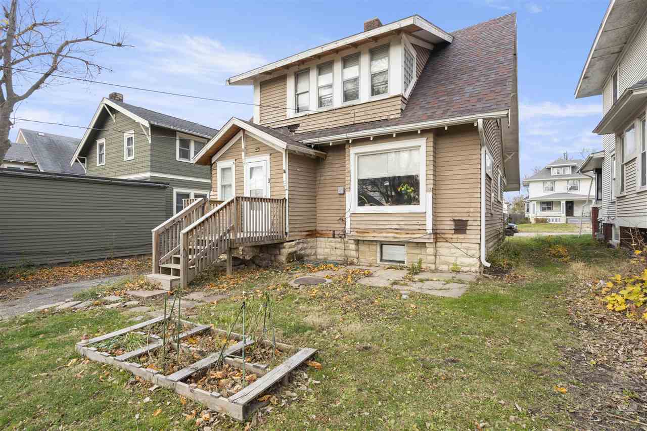 Property Photo 22