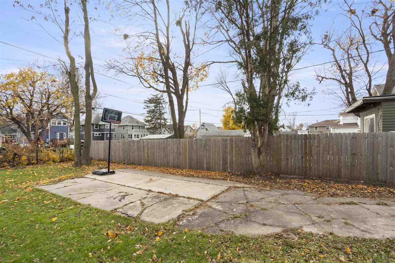 Property Photo 23