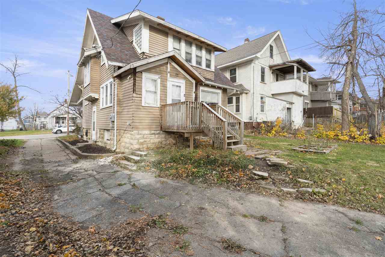 Property Photo 24
