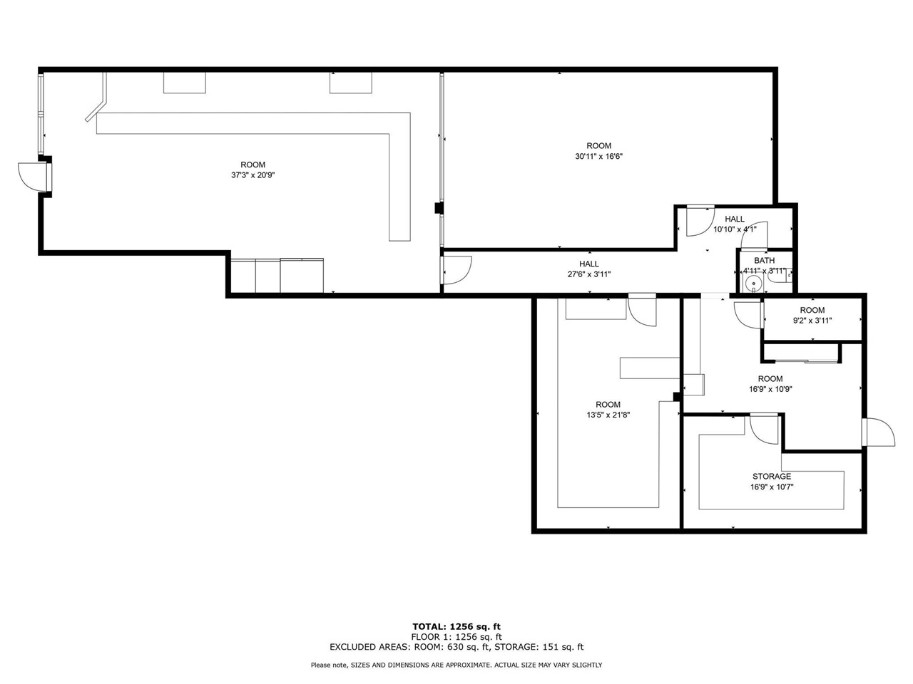 106 S Linn St IowaCity IA 52240