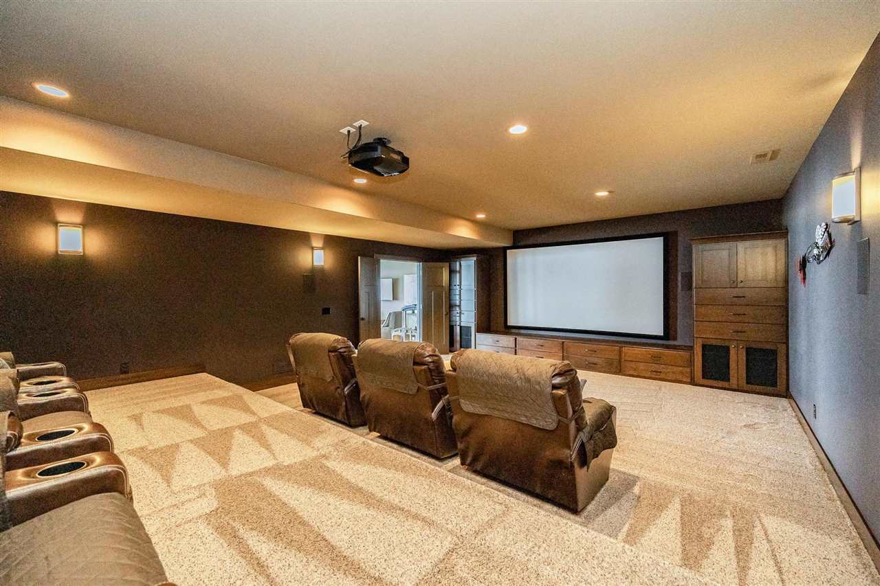 Property Photo 44