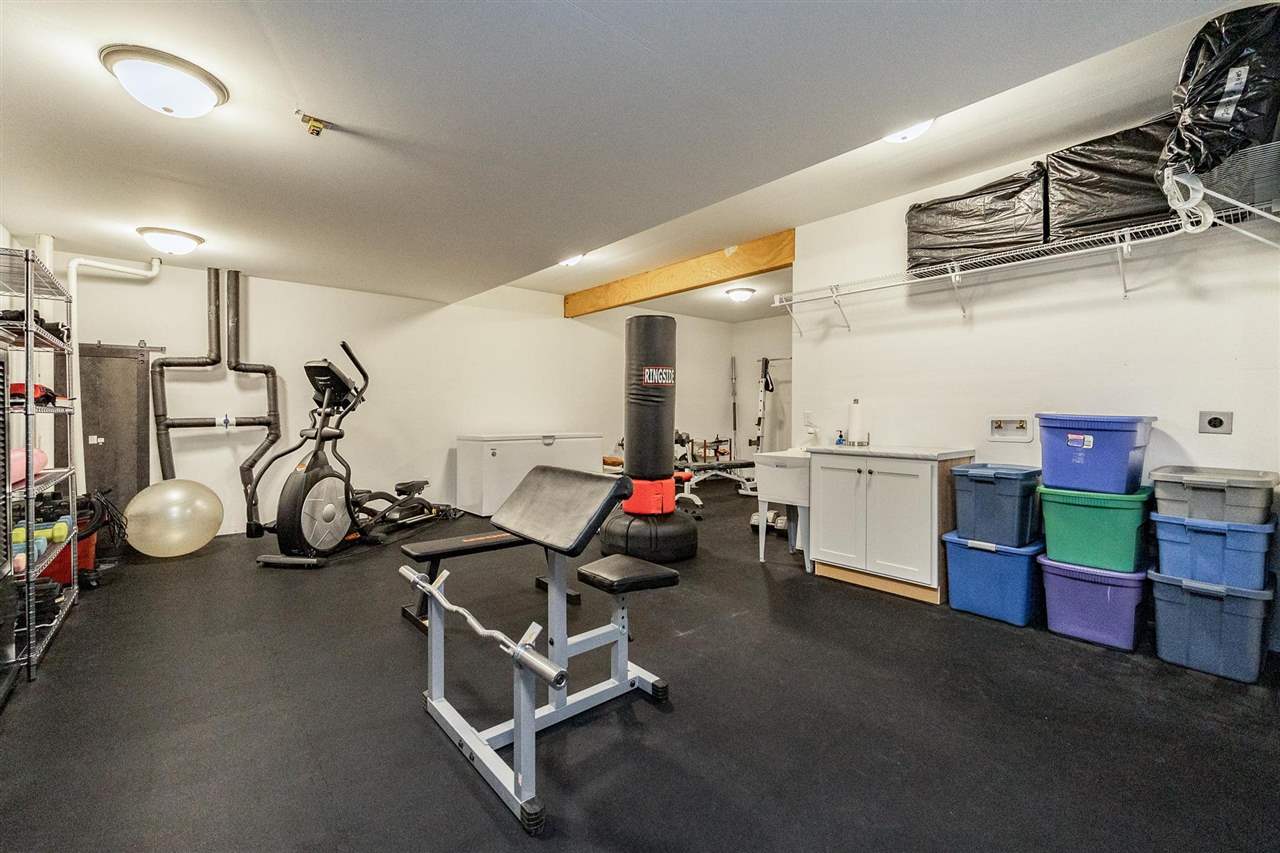 Property Photo 47