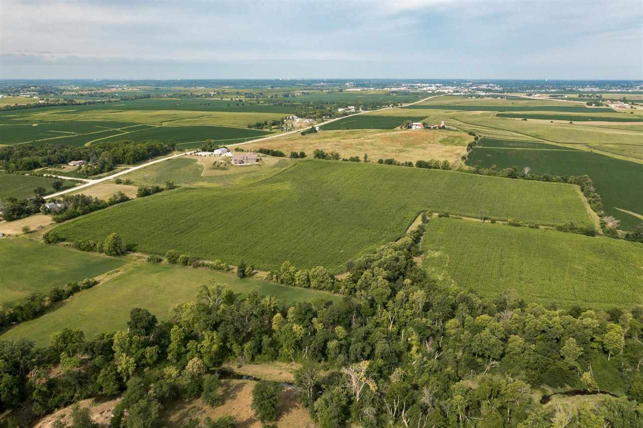 1297 Marion Airport Rd, Parcel 2 Marion IA 52302