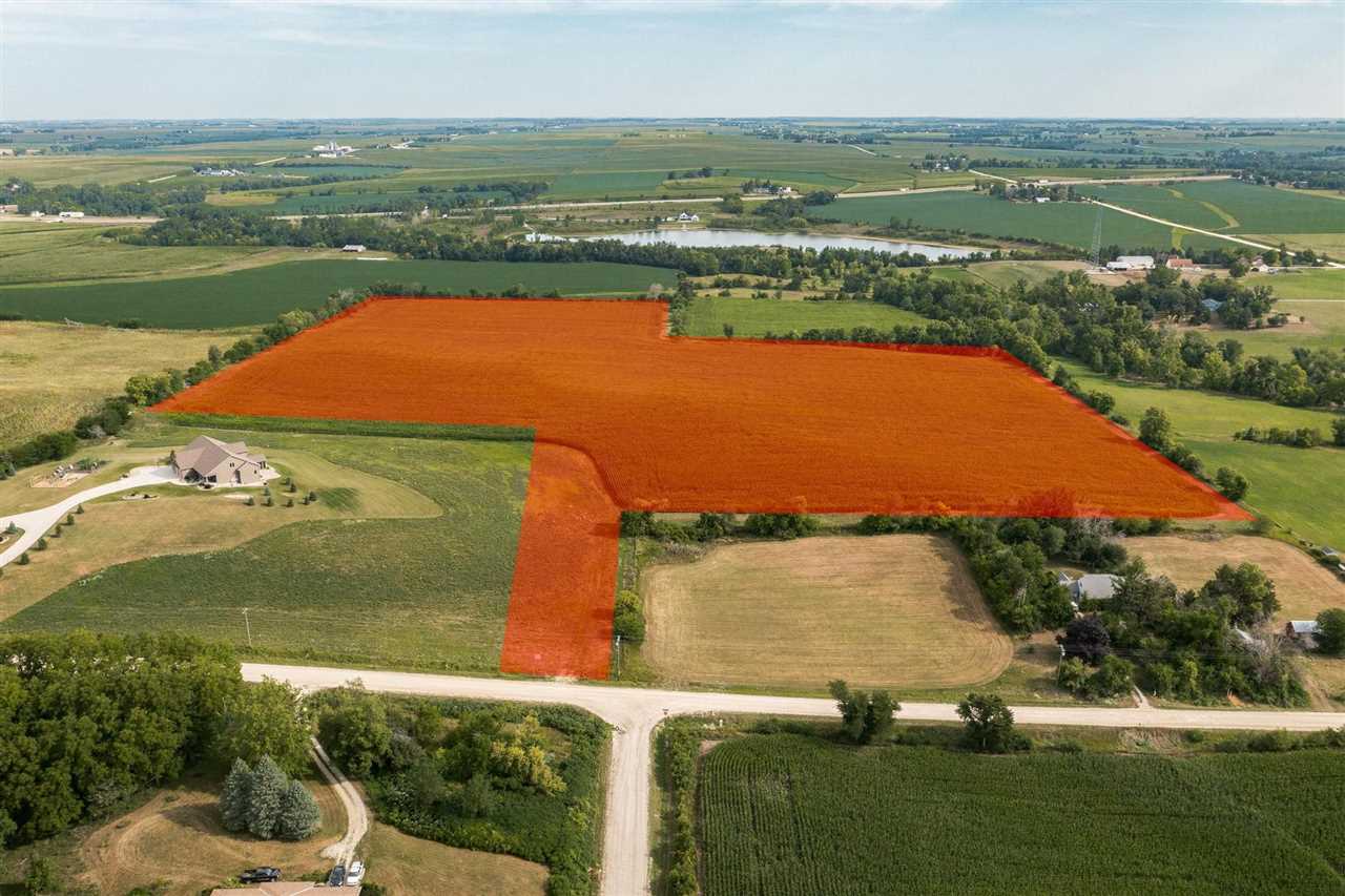 1297 Marion Airport Rd, Parcel 2 Marion IA 52302