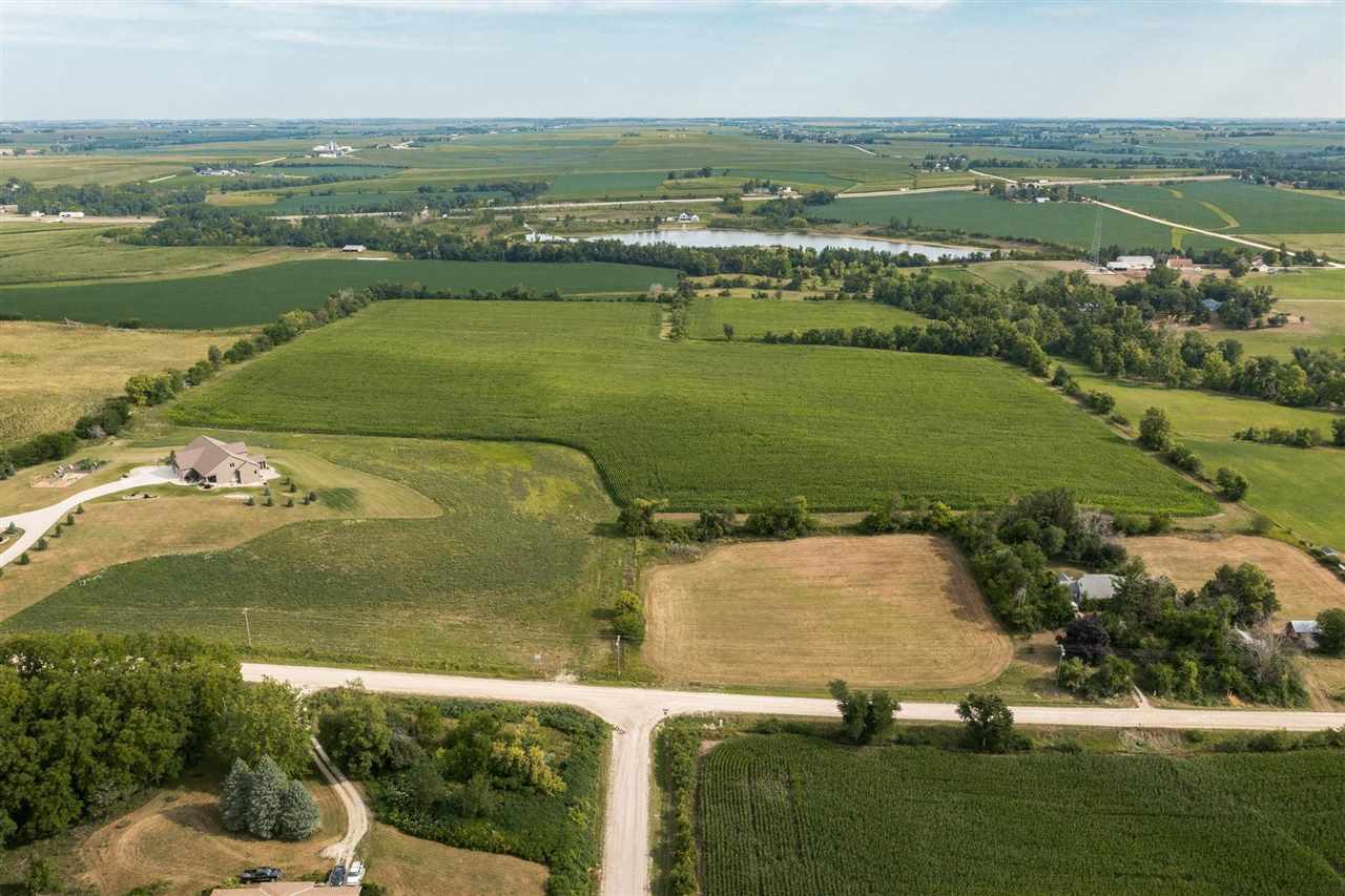 1297 Marion Airport Rd, Parcel 2 Marion IA 52302