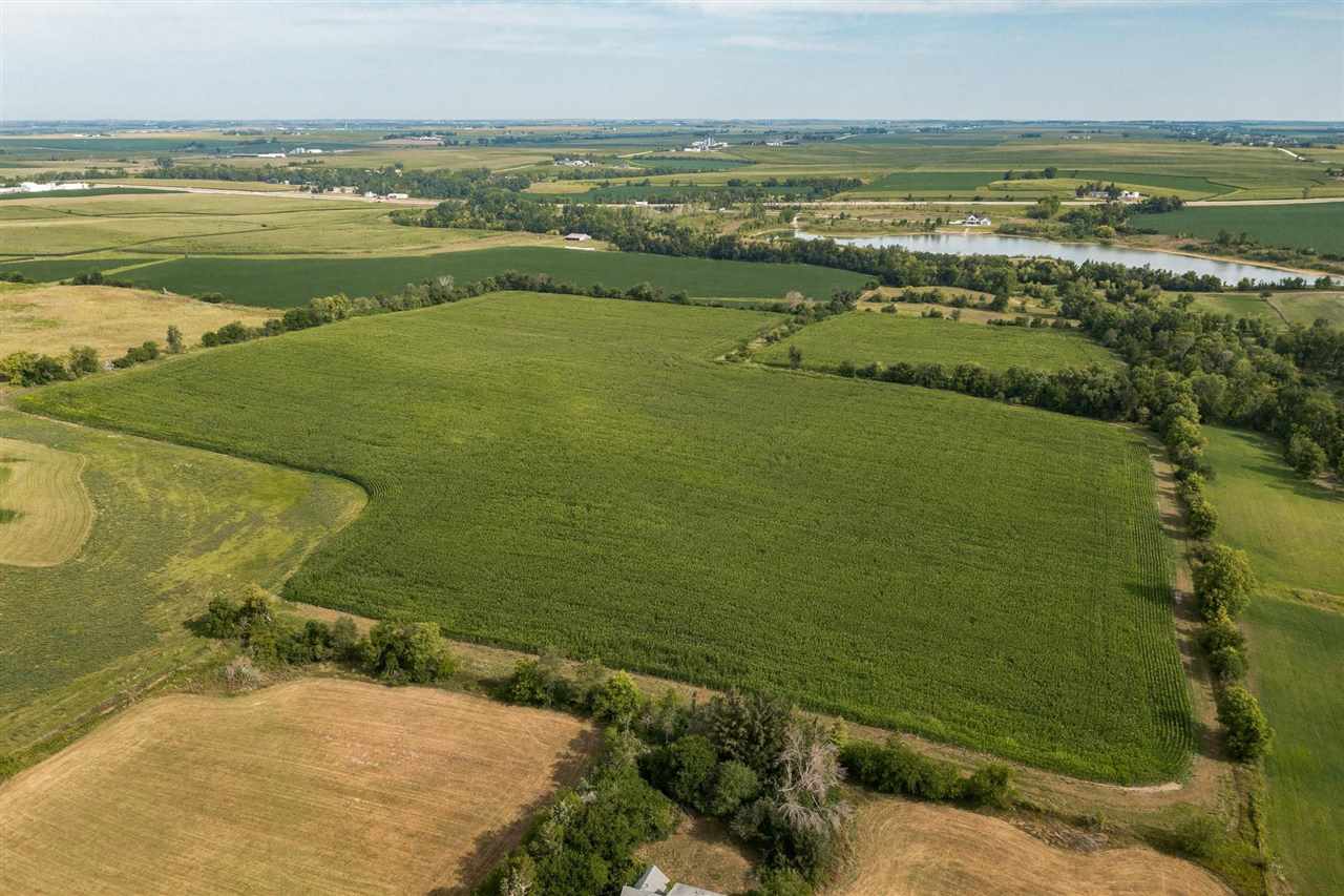 1297 Marion Airport Rd, Parcel 2 Marion IA 52302