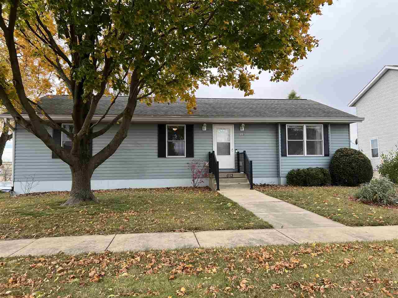 Property Photo 1