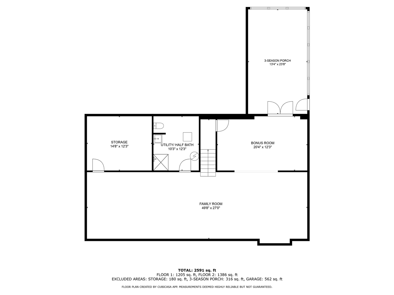 Property Photo 25