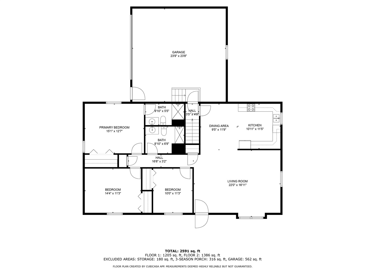 Property Photo 26