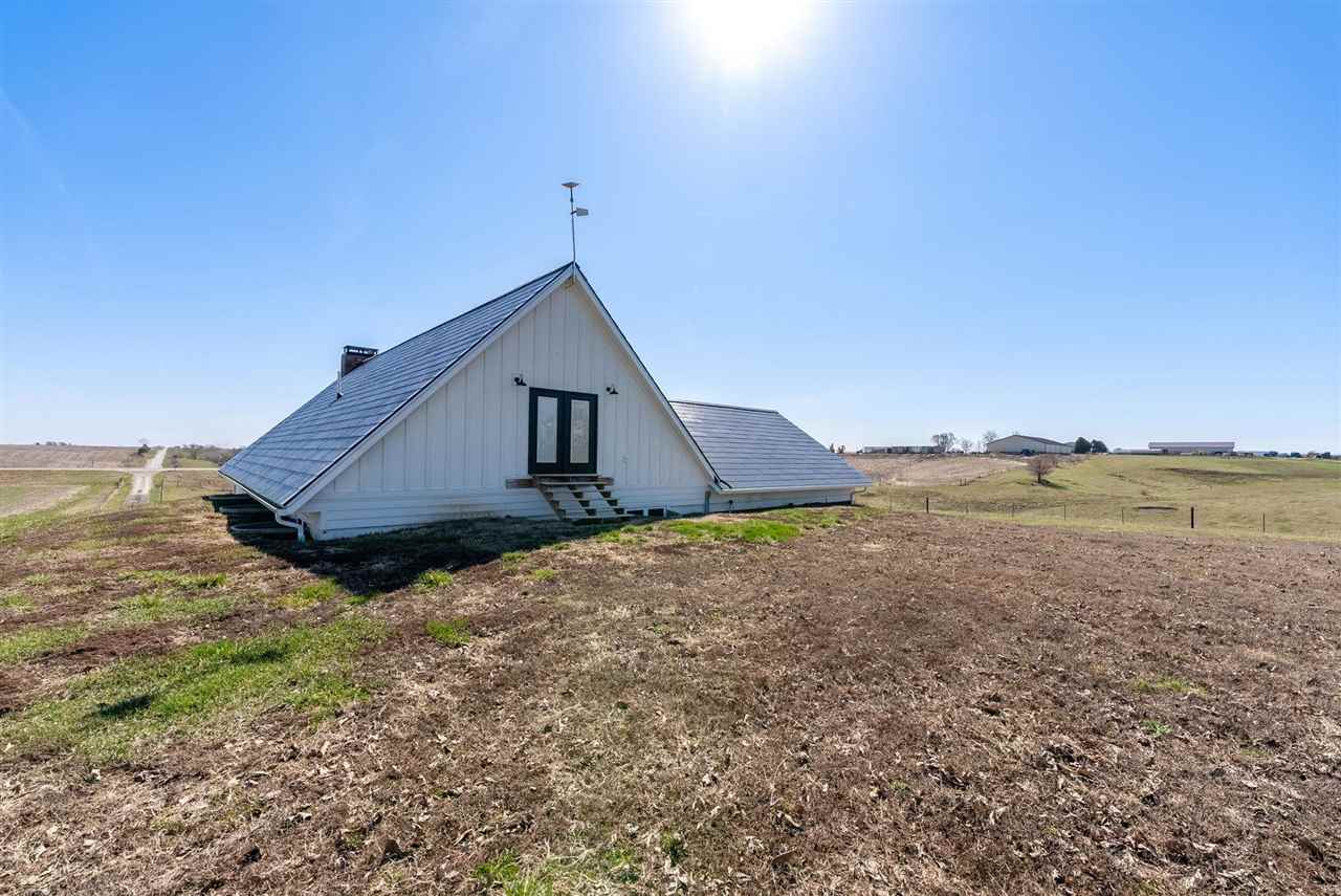 Property Photo 29