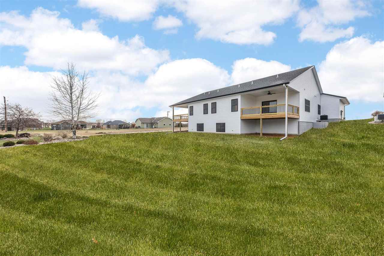 Property Photo 33