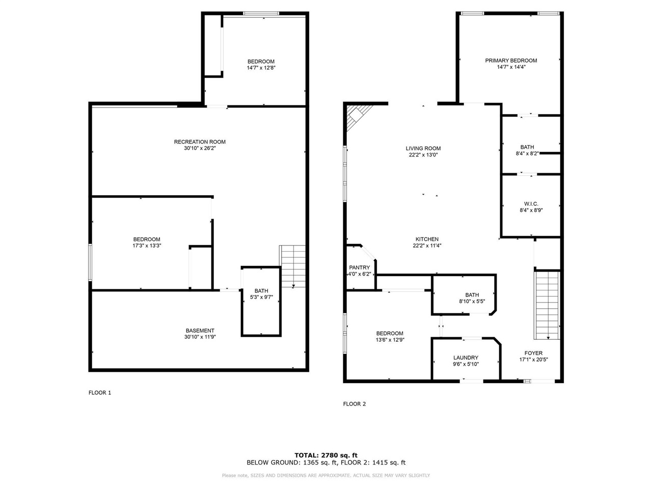Property Photo 34