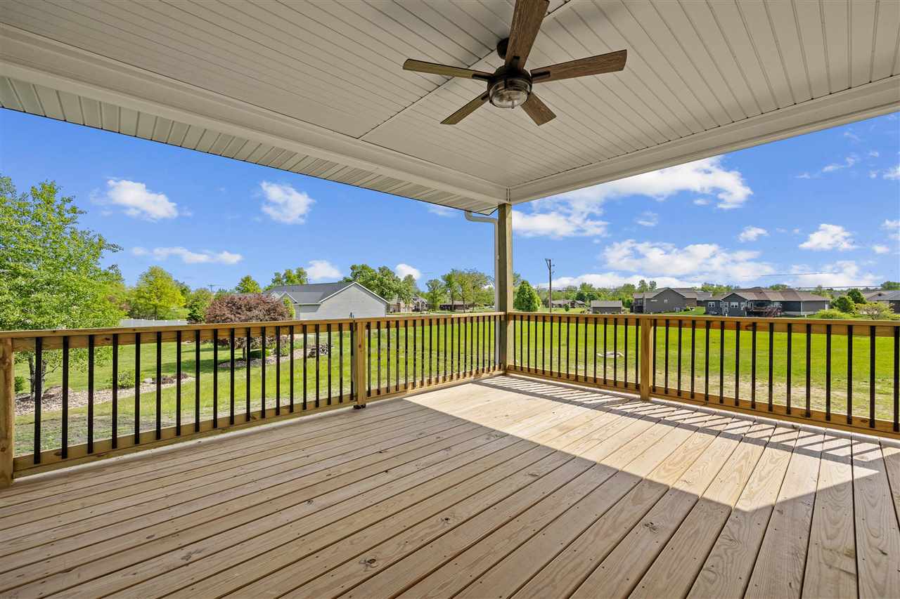 Property Photo 37