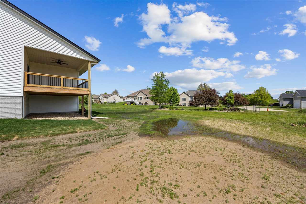 Property Photo 39