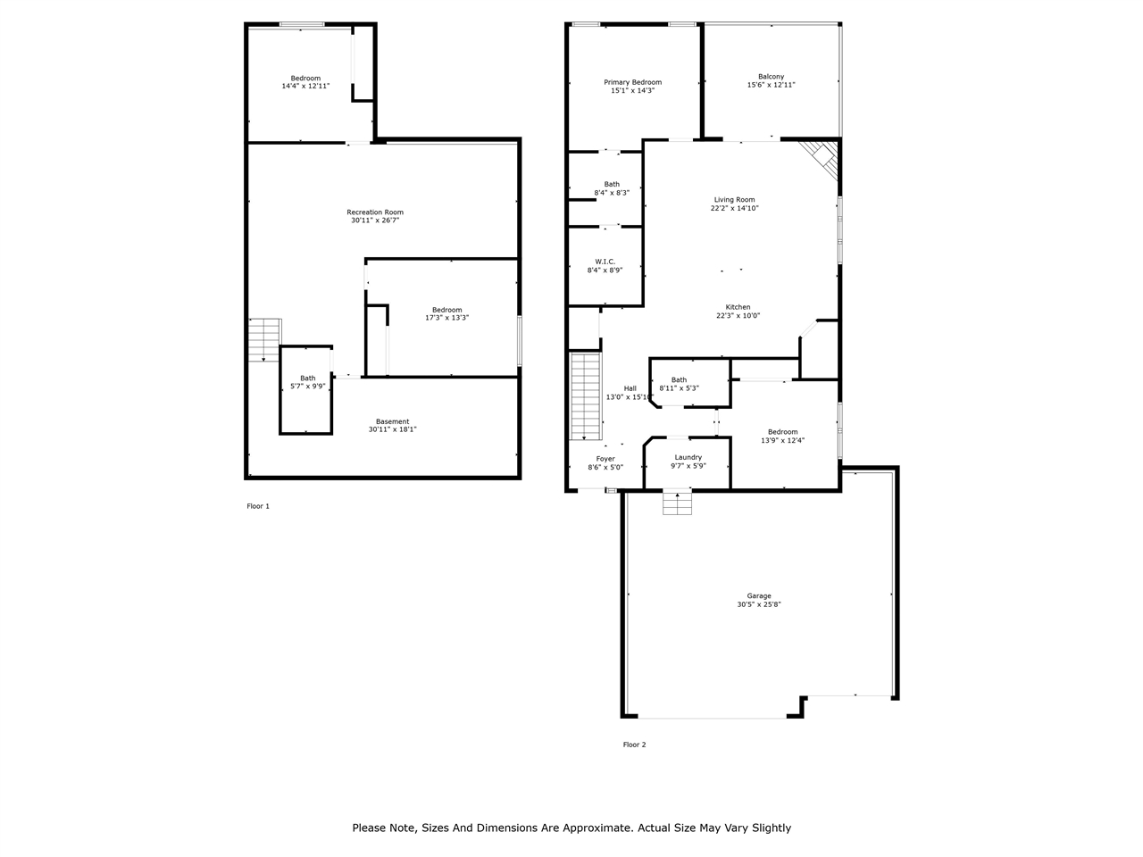 Property Photo 41