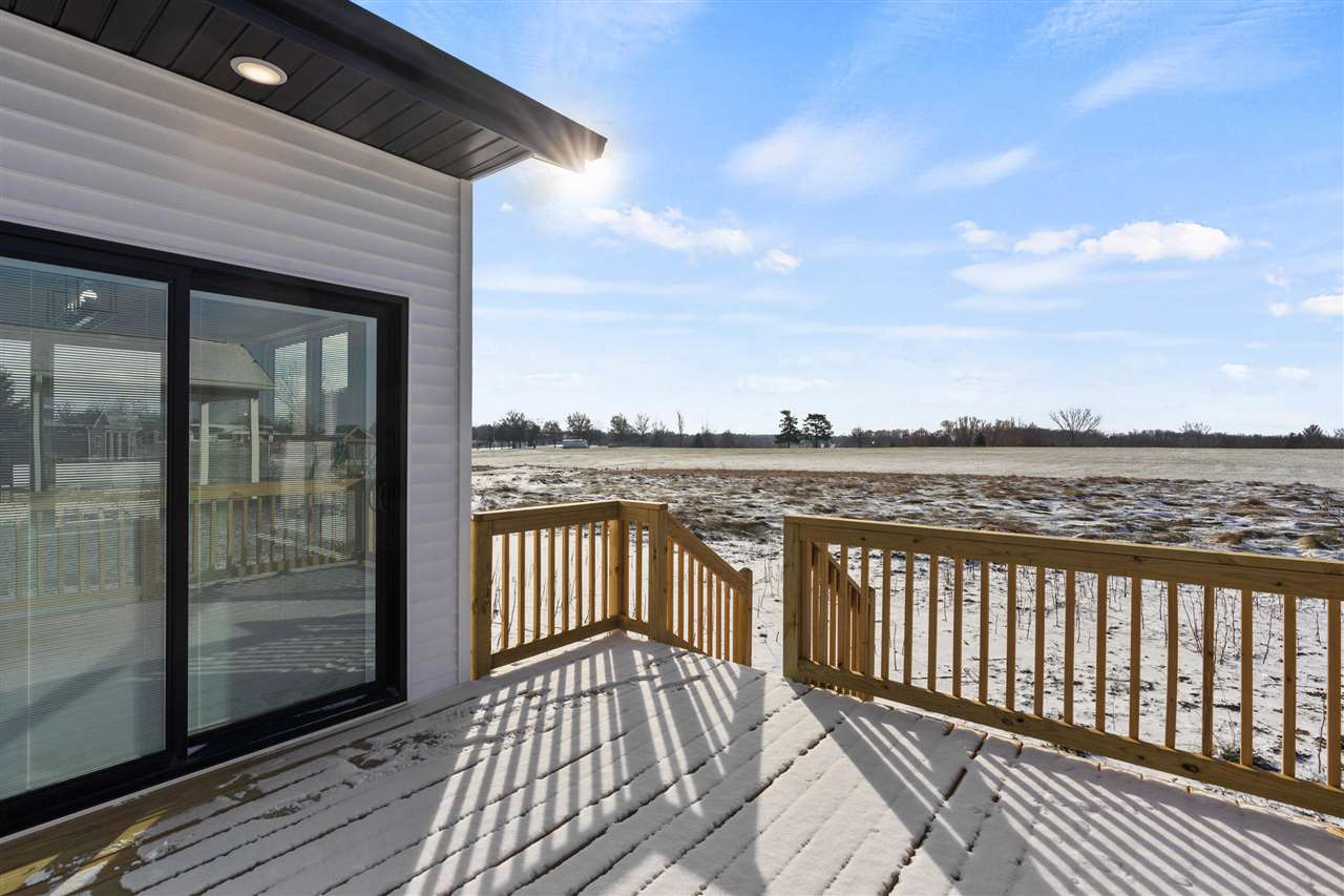 Property Photo 37