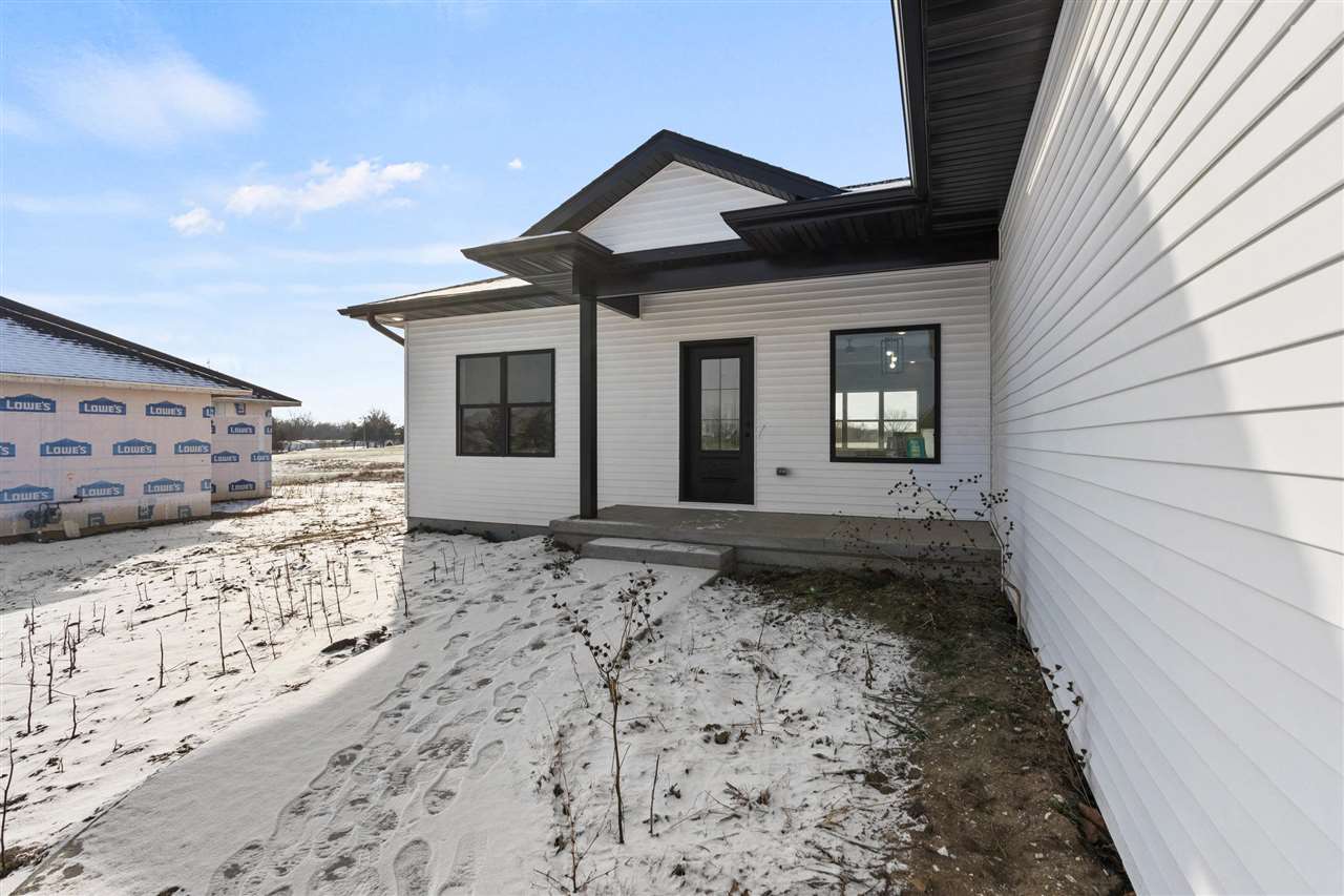 Property Photo 38