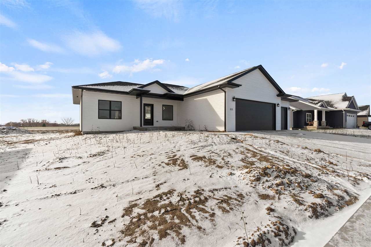 Property Photo 39