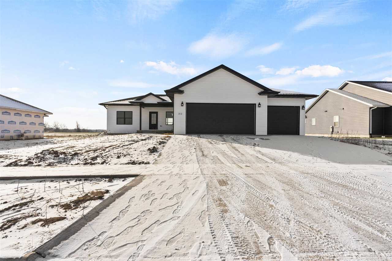 Property Photo 40