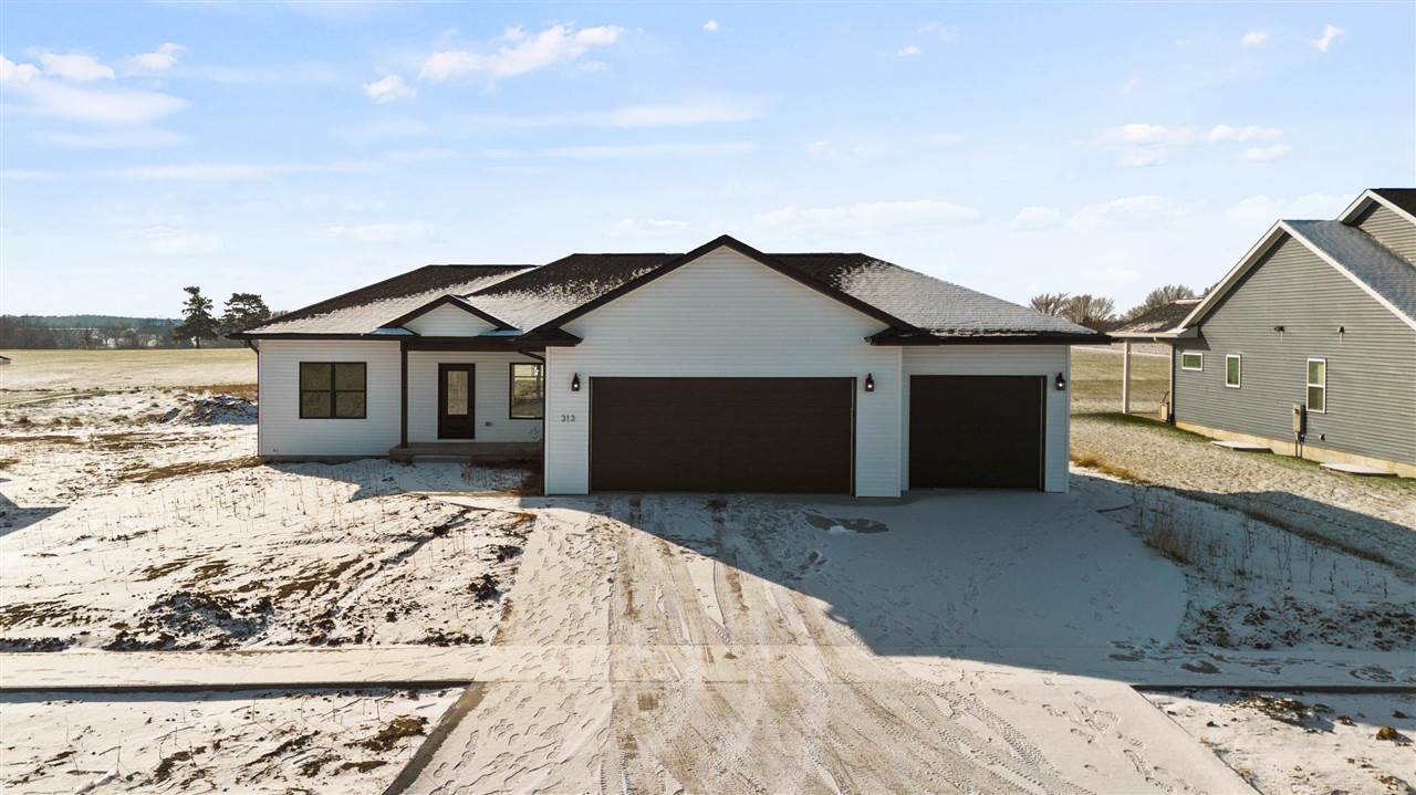Property Photo 43