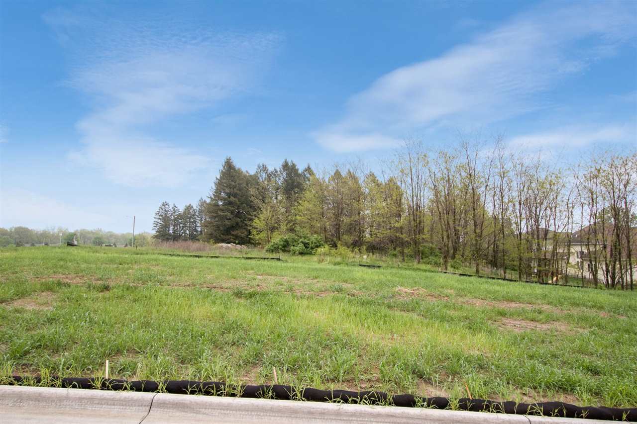 2941 Pine Hill Trce Coralville IA 52241