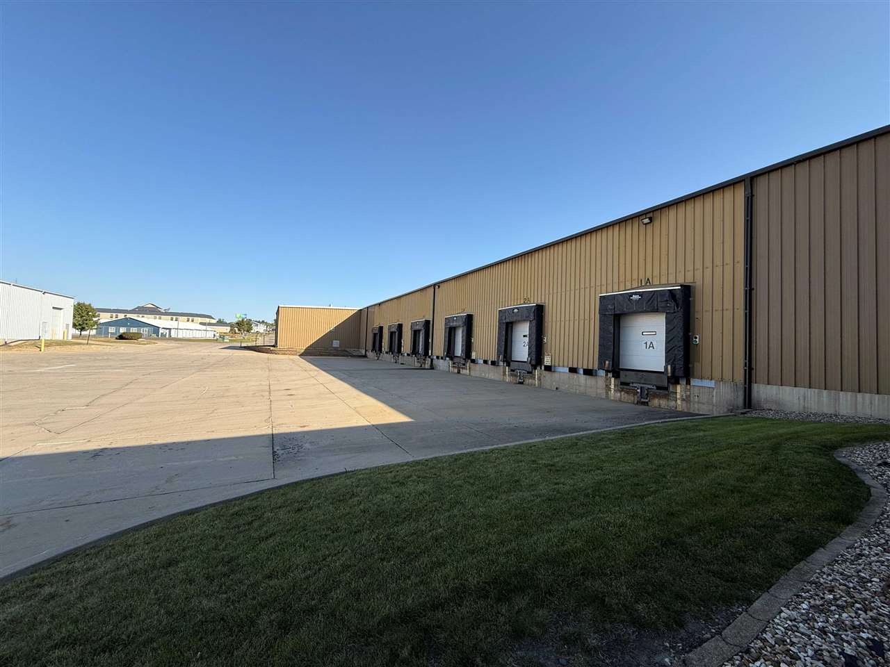 413 Southgate Ct SW CedarRapids IA 52404