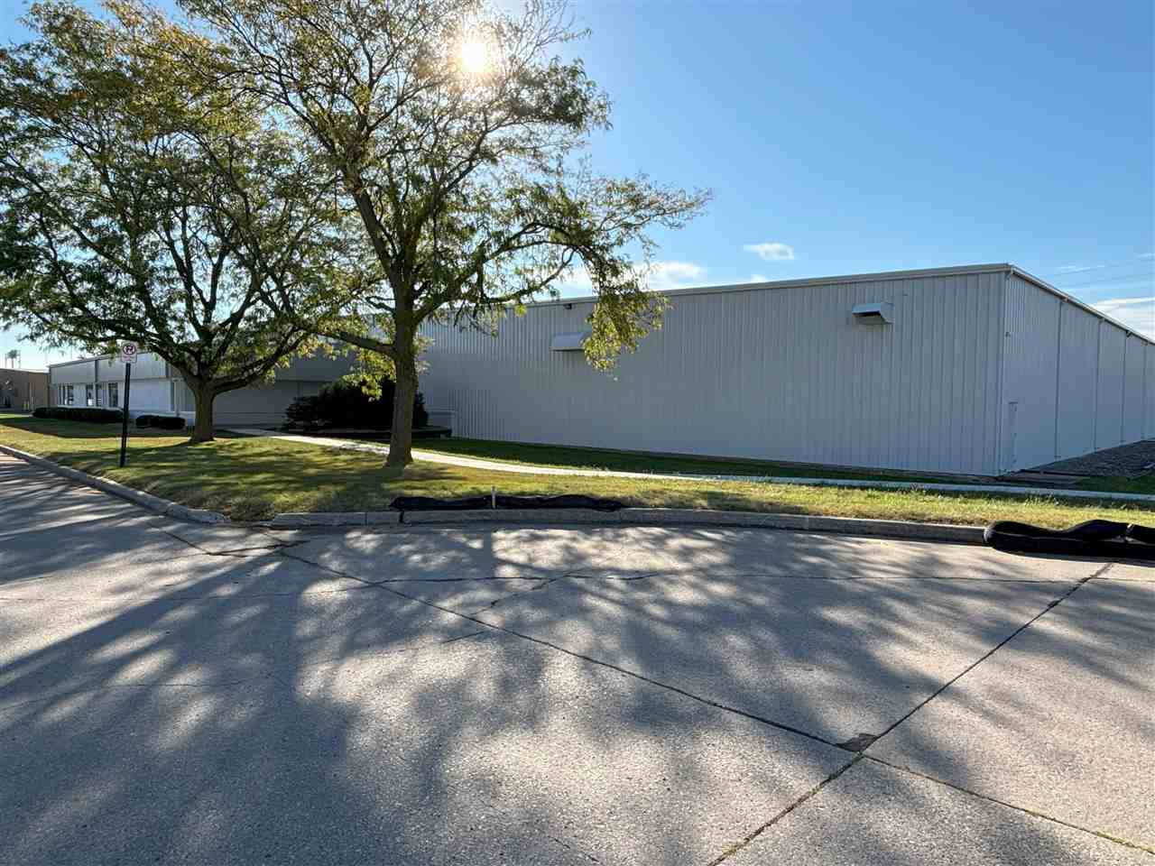 423 Southgate Ct SW CedarRapids IA 52404